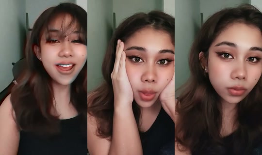 Bunga___ Bigo Live — Jul 28, 2026, 6:12 PM