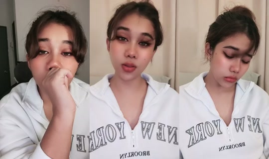 Bunga___ Bigo Live — Aug 29, 2026, 6:54 PM