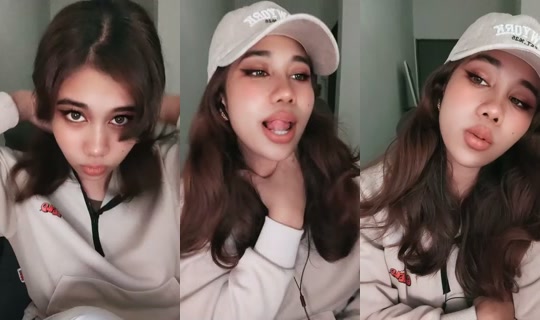Bunga___ Bigo Live — Sep 1, 2026, 6:02 PM