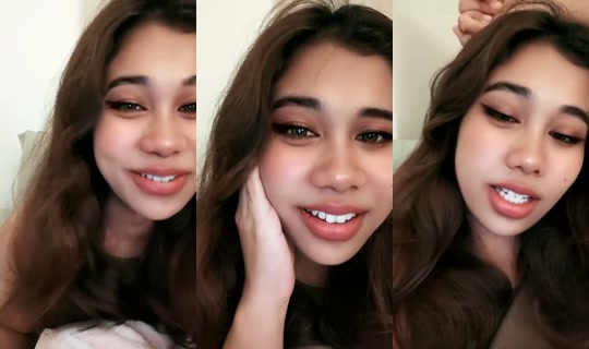 Bunga___ Bigo Live — Sep 1, 2026, 7:44 PM