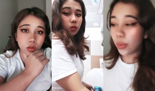 Bunga___ Bigo Live — Sep 3, 2026, 7:46 PM