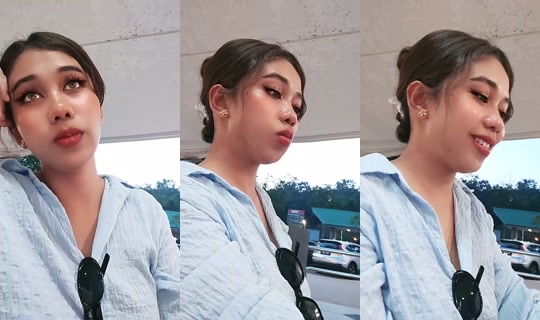 Bunga___ Bigo Live — Sep 4, 2026, 11:22 AM