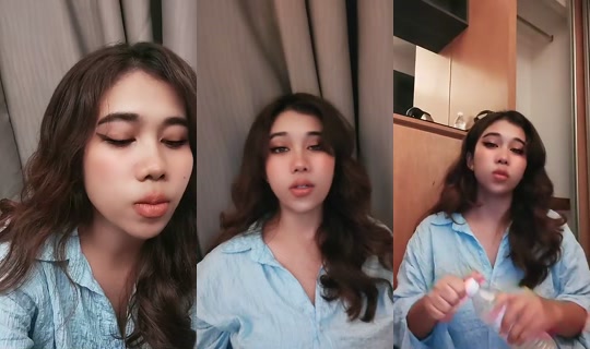 Bunga___ Bigo Live — Sep 4, 2026, 5:54 PM