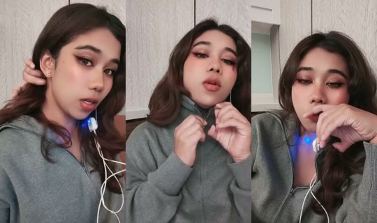 Bunga___ Bigo Live — Sep 5, 2026, 11:04 AM