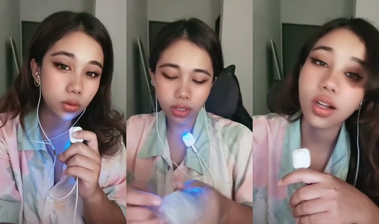 Bunga___ Bigo Live — Sep 6, 2026, 5:40 PM