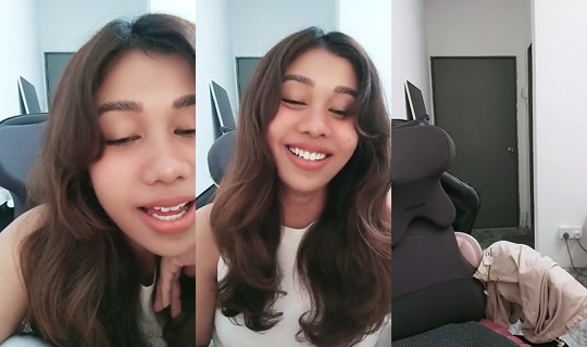 Bunga___ Bigo Live — Sep 12, 2026, 4:08 PM