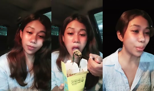 Bunga___ Bigo Live — Sep 13, 2026, 11:23 AM