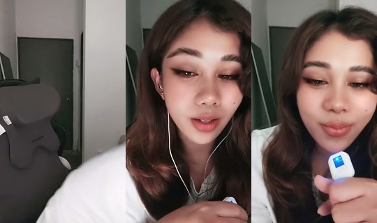 Bunga___ Bigo Live — Sep 13, 2026, 6:20 PM