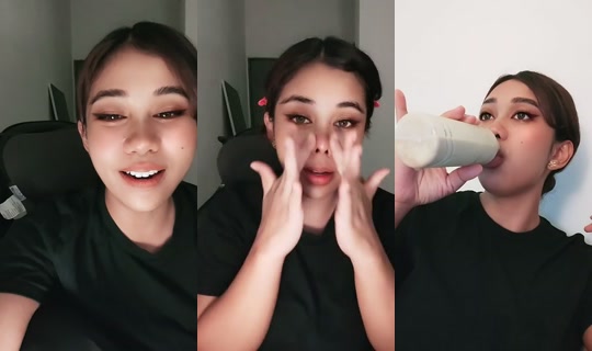 Bunga___ Bigo Live — Sep 14, 2026, 3:39 PM