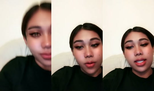 Bunga___ Bigo Live — Sep 14, 2026, 4:30 PM