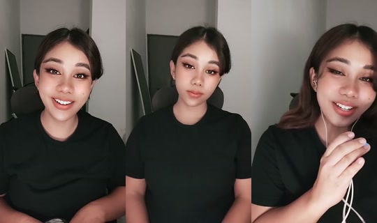 Bunga___ Bigo Live — Sep 14, 2026, 5:43 PM