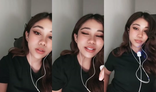 Bunga___ Bigo Live — Sep 14, 2026, 6:34 PM