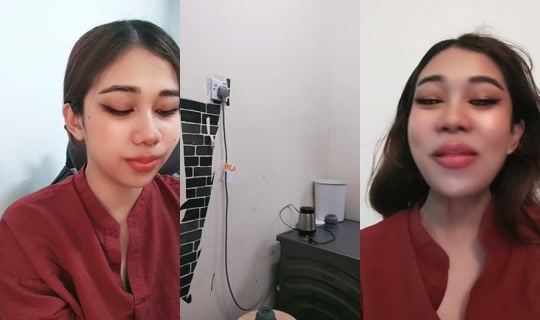 Bunga___ Bigo Live — Sep 15, 2026, 11:04 AM