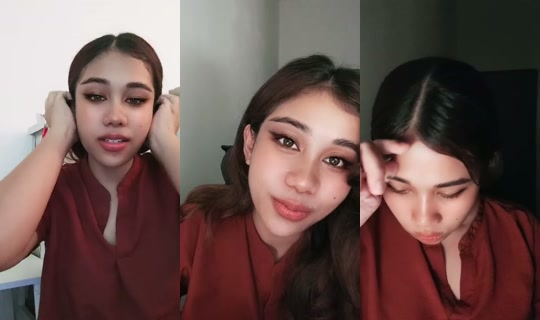 Bunga___ Bigo Live — Sep 15, 2026, 12:10 PM
