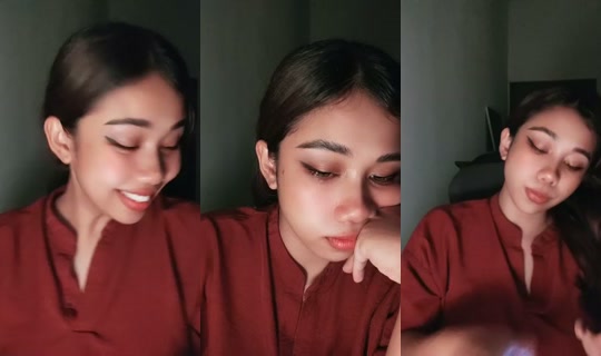 Bunga___ Bigo Live — Sep 15, 2026, 1:02 PM