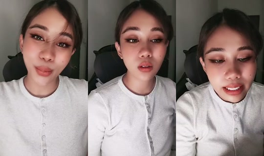 Bunga___ Bigo Live — Sep 16, 2026, 1:40 PM