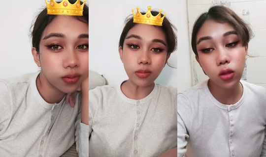 Bunga___ Bigo Live — Sep 16, 2026, 2:32 PM