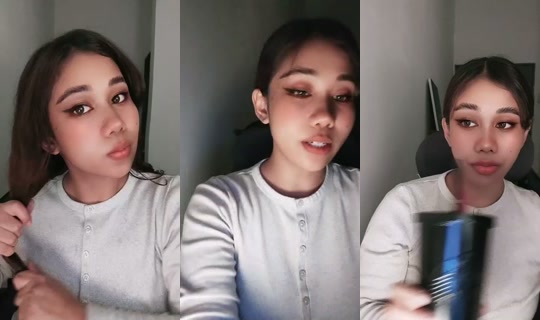 Bunga___ Bigo Live — Sep 16, 2026, 6:03 PM
