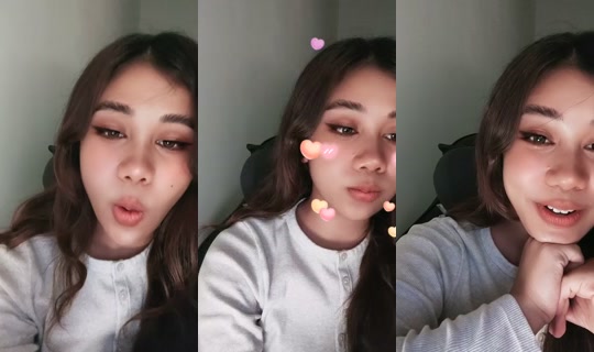 Bunga___ Bigo Live — Sep 16, 2026, 7:47 PM