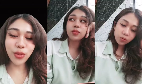 Bunga___ Bigo Live — Sep 17, 2026, 10:11 AM