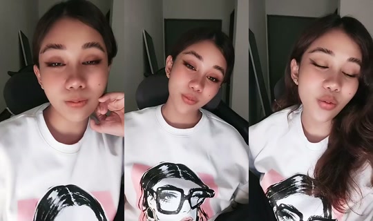 Bunga___ Bigo Live — Sep 17, 2026, 5:59 PM