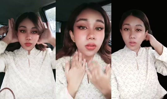 Bunga___ Bigo Live — Sep 18, 2026, 6:51 AM