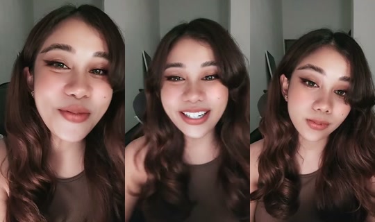 Bunga___ Bigo Live — Sep 19, 2026, 6:09 PM
