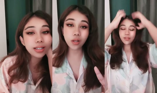 Bunga___ Bigo Live — Sep 21, 2026, 6:08 PM