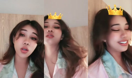Bunga___ Bigo Live — Sep 21, 2026, 7:01 PM