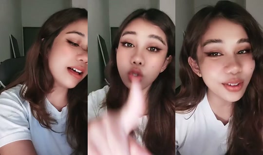 Bunga___ Bigo Live — Sep 23, 2026, 5:28 PM