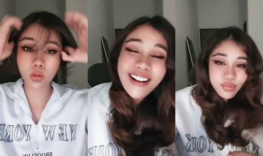 Bunga___ Bigo Live — Sep 24, 2026, 5:59 PM