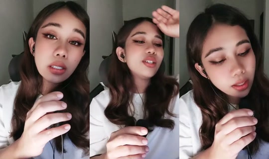Bunga___ Bigo Live — Sep 28, 2026, 6:20 PM