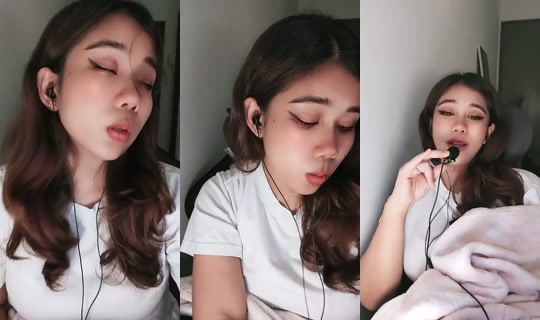 Bunga___ Bigo Live — Oct 1, 2026, 6:03 PM
