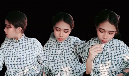Bunga___ Bigo Live — Oct 2, 2026, 8:45 AM