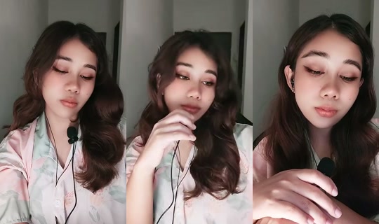 Bunga___ Bigo Live — Oct 2, 2026, 5:46 PM