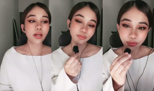 Bunga___ Bigo Live — Oct 3, 2026, 4:44 PM