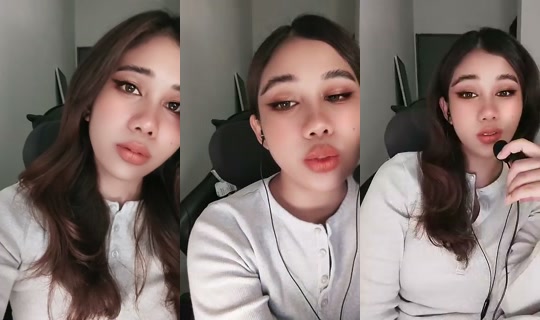 Bunga___ Bigo Live — Oct 4, 2026, 5:44 PM