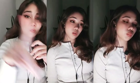 Bunga___ Bigo Live — Oct 4, 2026, 7:43 PM