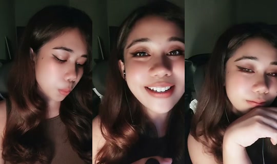 Bunga___ Bigo Live — Oct 6, 2026, 5:25 PM