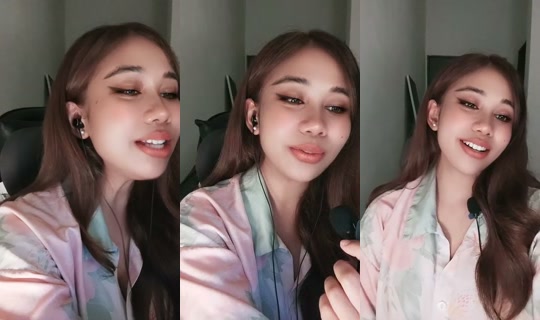 Bunga___ Bigo Live — Oct 11, 2026, 4:48 PM