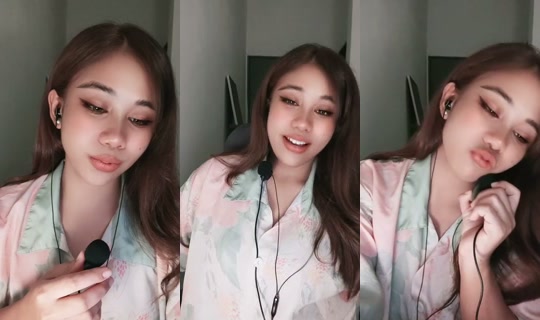 Bunga___ Bigo Live — Oct 11, 2026, 5:42 PM