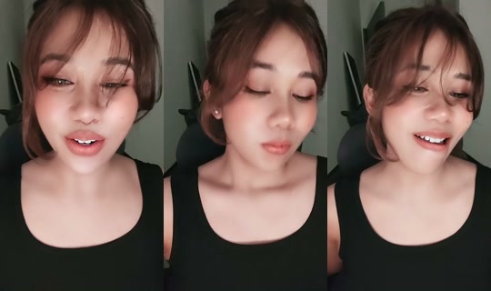 Bunga___ Bigo Live — Oct 12, 2026, 3:31 PM