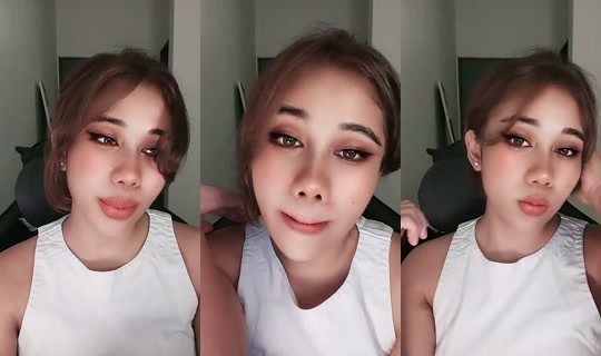 Bunga___ Bigo Live — Oct 13, 2026, 5:24 PM