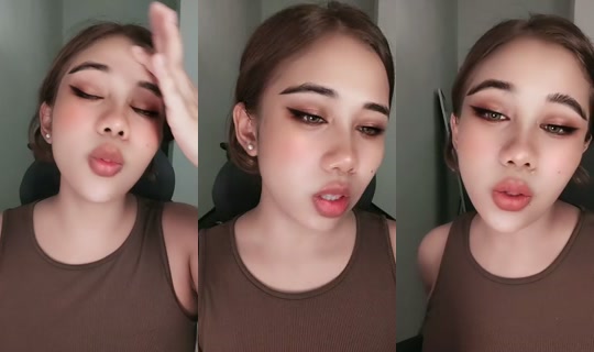 Bunga___ Bigo Live — Oct 14, 2026, 1:53 PM