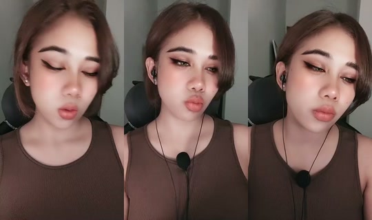 Bunga___ Bigo Live — Oct 14, 2026, 5:27 PM