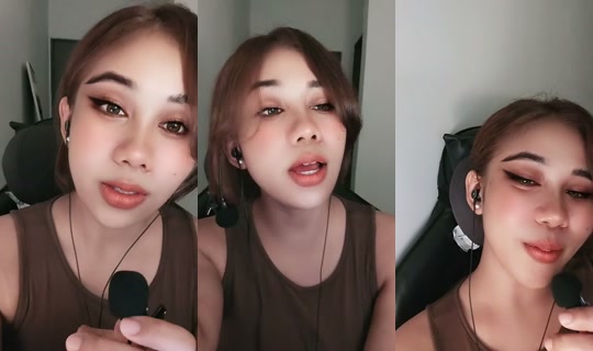 Bunga___ Bigo Live — Oct 14, 2026, 6:05 PM