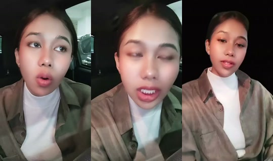 Bunga___ Bigo Live — Oct 15, 2026, 10:17 AM
