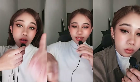Bunga___ Bigo Live — Oct 15, 2026, 5:10 PM