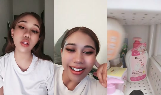 Bunga___ Bigo Live — Oct 16, 2026, 6:07 PM
