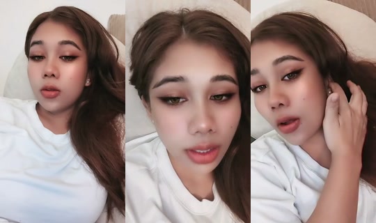 Bunga___ Bigo Live — Oct 16, 2026, 7:02 PM